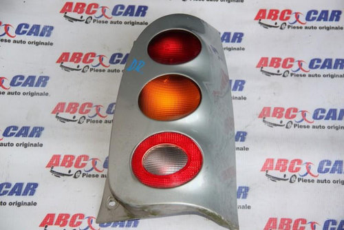 Stop dreapta Smart Fortwo 1998-2007 450