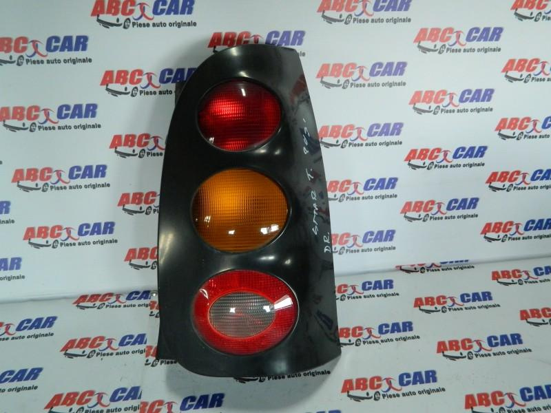 Stop dreapta Smart Fortwo 1998-2007 450