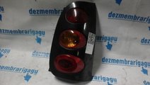 Stop dreapta Smart Fortwo (2007-)