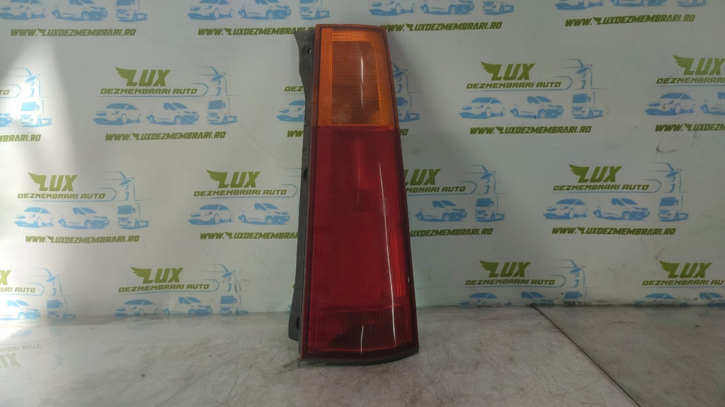 Stop dreapta spate 043-2200 Honda CR-V [facelift] [1998 - 2001]