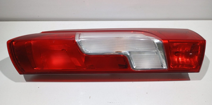 Stop dreapta spate 20610751 Citroen Jumper 2 [2nd facelift] [2015 - 2021]