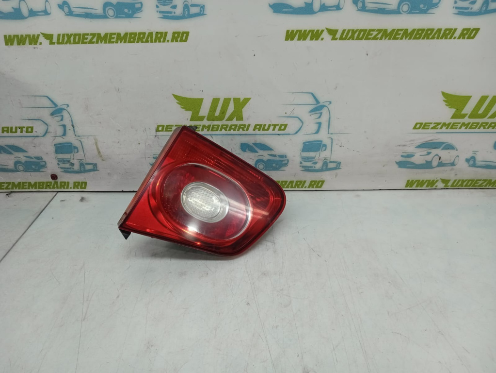 Stop dreapta spate 5n0945094b Volkswagen VW Tiguan 5N [2007 - 2011]