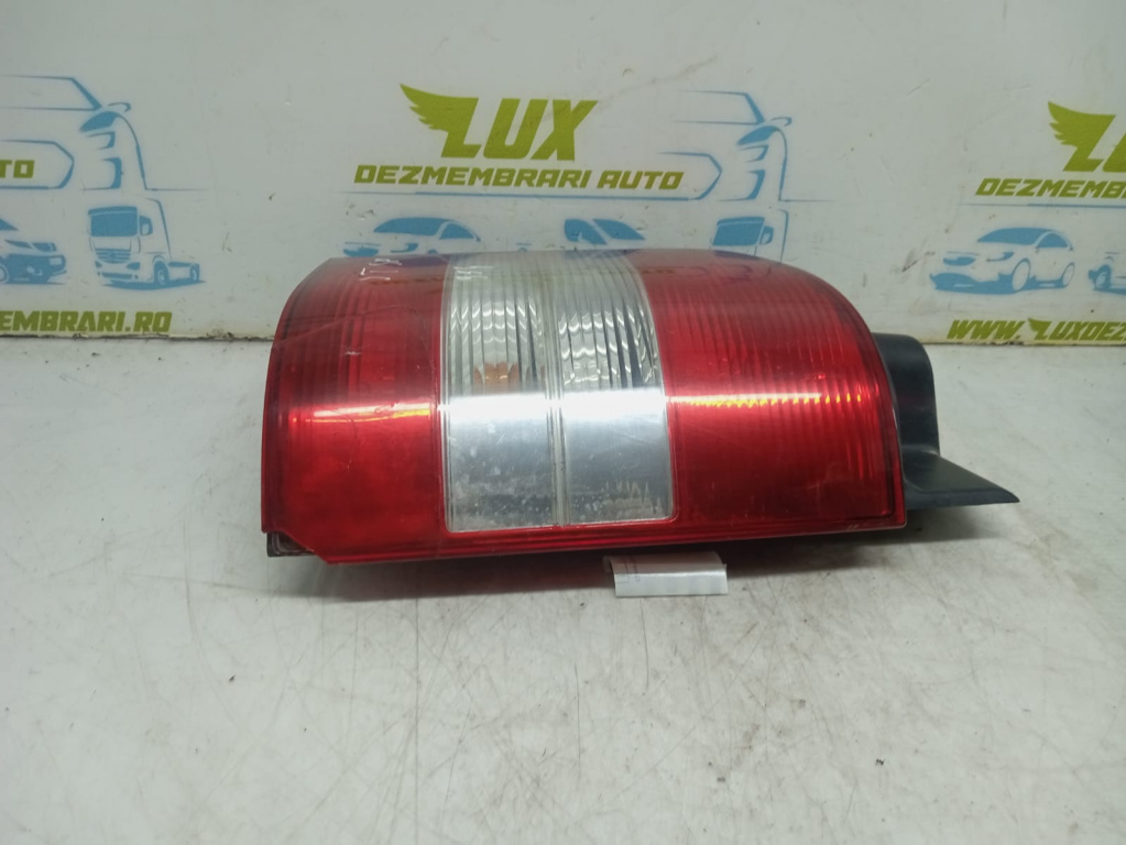 Stop dreapta spate 7h5945258 Volkswagen VW Transporter T5 [facelift] [2009 - 2015] 2.0 tdi CAAC