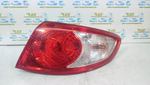 Stop dreapta spate 92402-2b000 Hyundai Santa Fe CM...