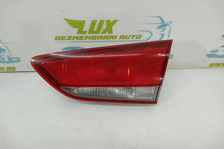 Stop dreapta spate 92404-g30 Hyundai i30 PD [2017 - 2020]