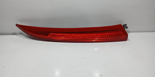 Stop dreapta spate aripa 30698142 Volvo XC90 [2002 - 2006]