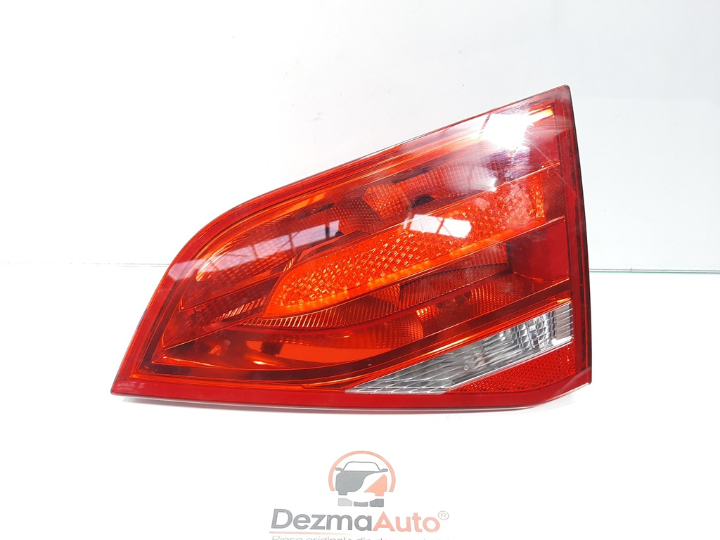 Stop dreapta spate, Audi A4 (8K2, B8), cod 8K5945094D (id:425849)