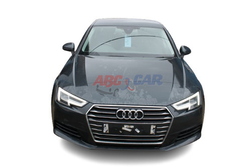 Stop dreapta spate Audi A4 B9 2016 8W sedan 2.0 TDI