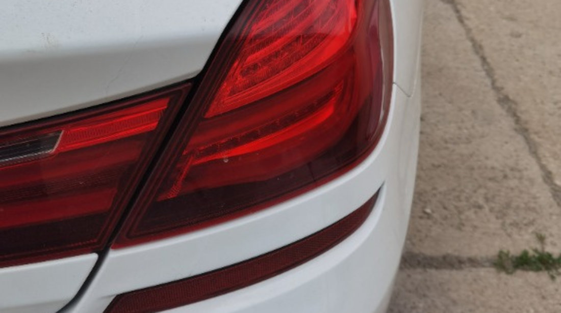 Stop dreapta spate BMW F06 2015 Coupe 4.0 Diesel