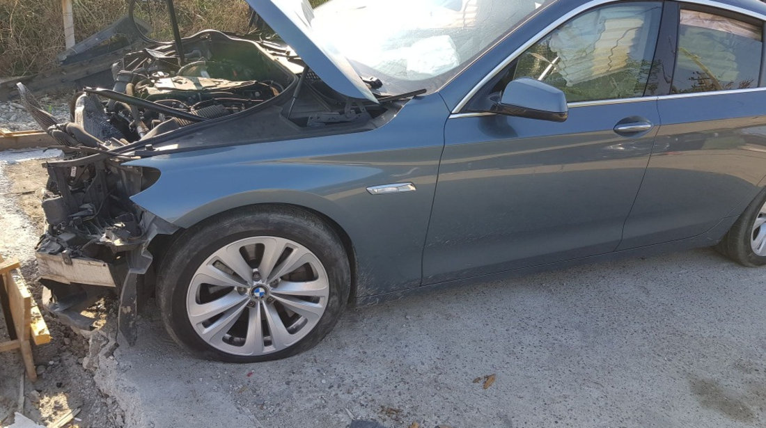 Stop dreapta spate BMW F07 2011 suv 3,0d