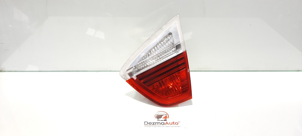 Stop dreapta spate capota, Bmw 3 (E90) [Fabr 2005-2011] 2.0 DIESEL, N47D20A, 6937460 (id:413380)