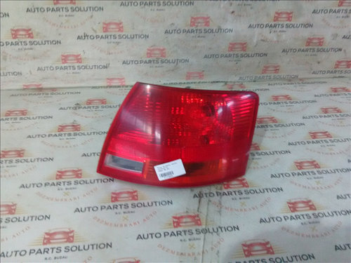 Stop dreapta spate caroserie AUDI A4 B7