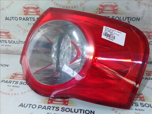 Stop dreapta spate caroserie VW PASSAT B 6 an fabr. 2007