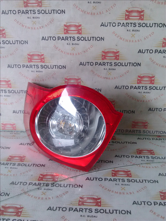 Stop dreapta spate caroserie VW PASSAT B6
