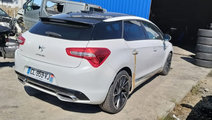 Stop dreapta spate Citroen DS5 2012 Hatchback 2.0