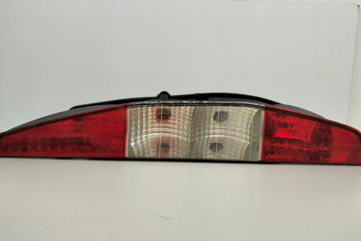 Stop dreapta spate cu mic defect Fiat Doblo [2001 - 2005]