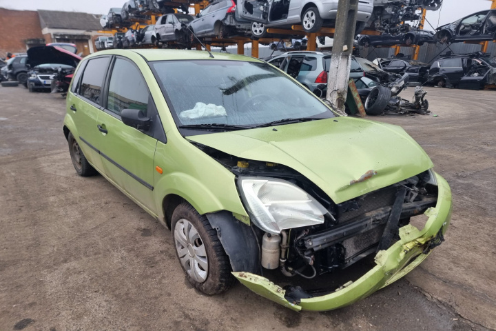 Stop dreapta spate Ford Fiesta 5 2005 hatchback 1.4 diesel