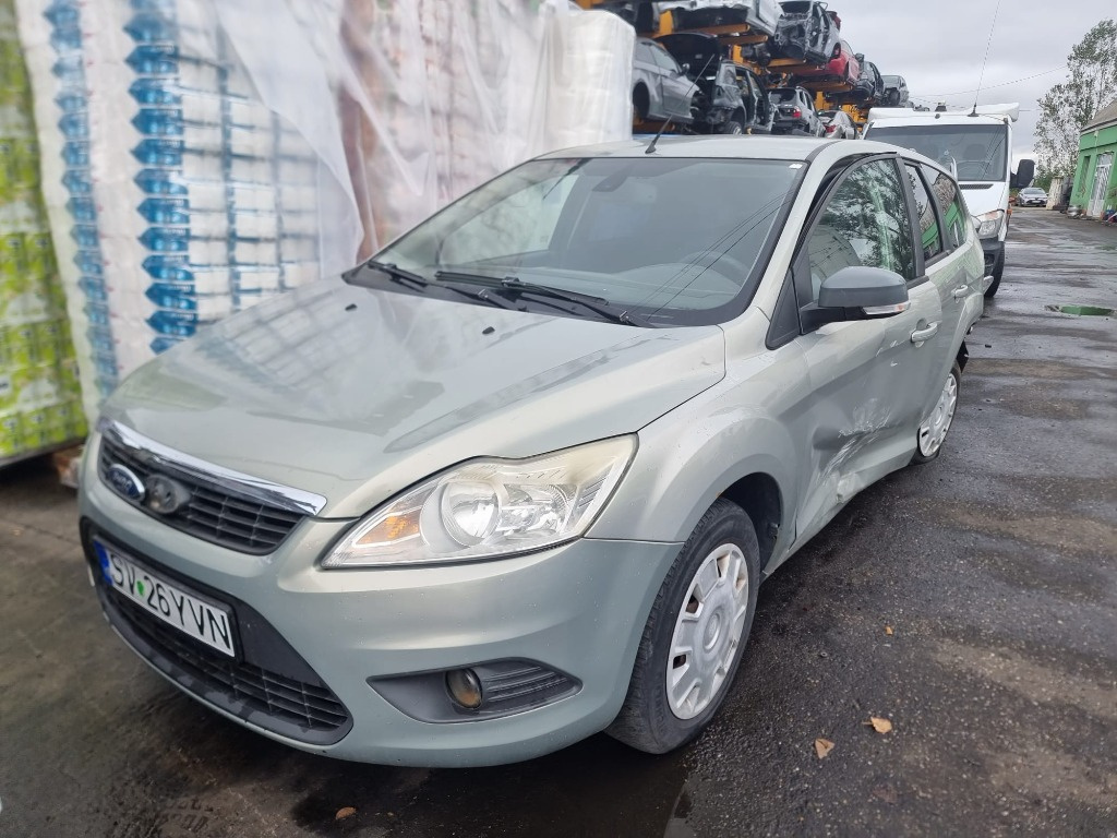 Stop dreapta spate Ford Focus 2 2009 break 1.6 tdci G8DD