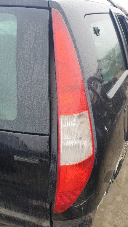 Stop dreapta spate Ford Mondeo 2003 Combi 2.0