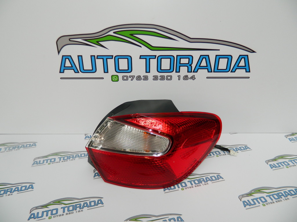 Stop dreapta spate Hyundai i10 model 2020 2021 2022 2023 2024