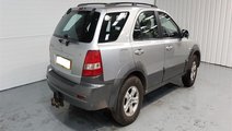 Stop dreapta spate Kia Sorento 2003 SUV 2.5 CRDi