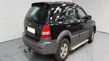 Stop dreapta spate Kia Sorento 2005 SUV 2.5 CRDi