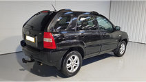 Stop dreapta spate Kia Sportage 2006 SUV 2.0 CRDi