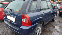 Stop dreapta spate Kia Sportage 2009 SUV 2.0 SOHC