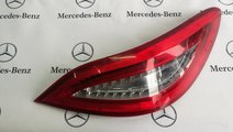 Stop dreapta spate Mercedes CLS W218 2012