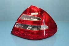 Stop dreapta spate mercedes e class w211