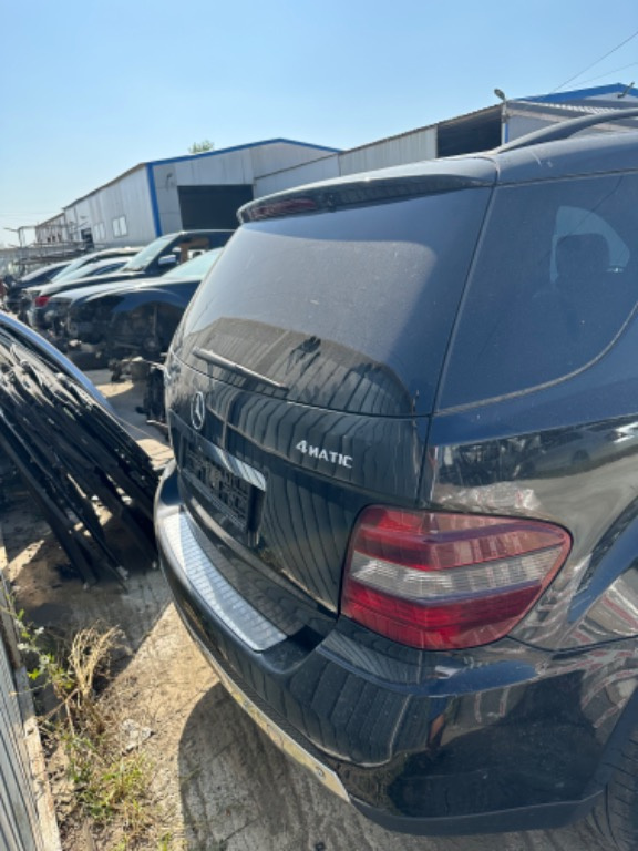 Stop dreapta spate Mercedes ml w164