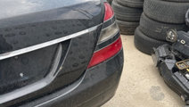 Stop dreapta spate Mercedes s class w221 non Facel...