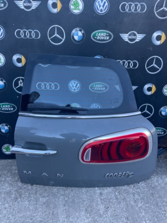 Stop dreapta spate Mini Clubman 2016-3017-2018-2019