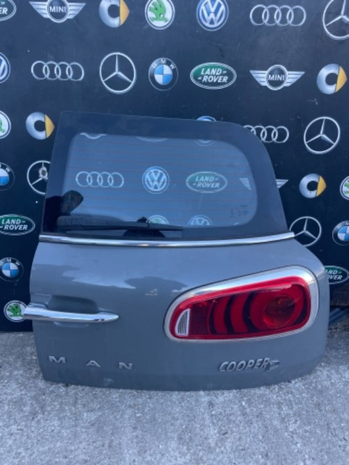 Stop dreapta spate Mini Clubman 2016-3017-2018-2019