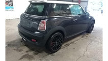 Stop dreapta spate Mini Cooper S 2008 Coupe 1.6 tu...