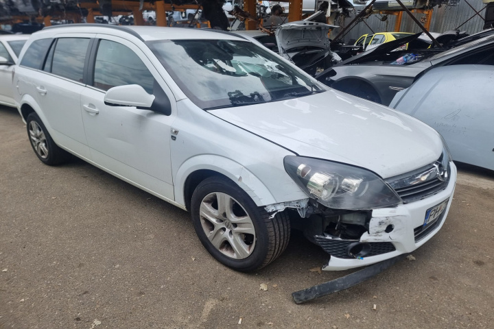 Stop dreapta spate Opel Astra H 2010 Break 1.7 cdti Z17DTR