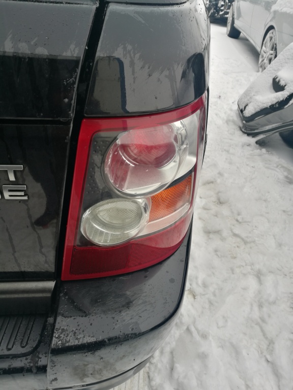 Stop dreapta spate Range Rover Sport 2005-2010