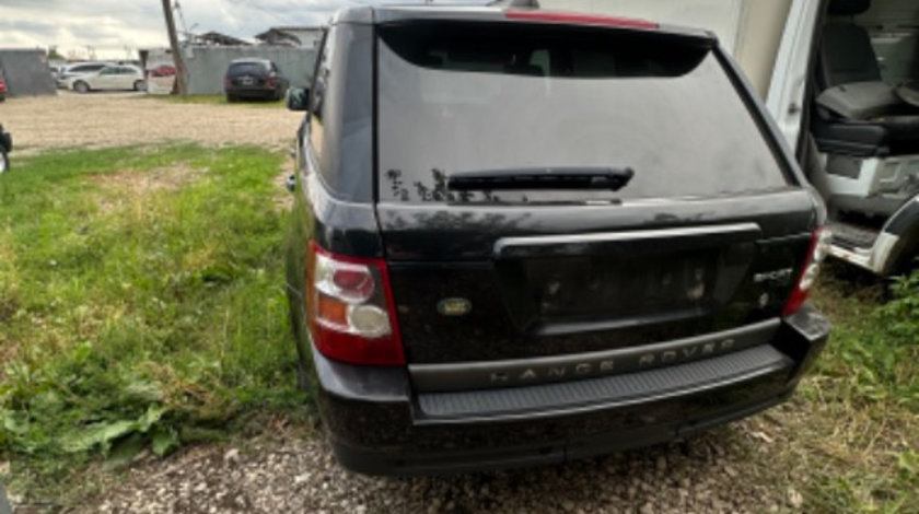 Stop dreapta spate range Rover sport an 2008 in stare buna