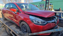Stop dreapta spate Renault Clio 4 2015 HatchBack 1...
