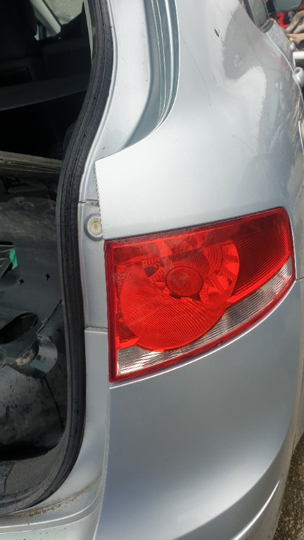 Stop dreapta spate Seat Altea 2007 Hb 1.9