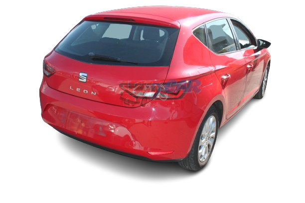 Stop dreapta spate Seat Leon 3 2014 5F1 hatchback 1.6 TDI