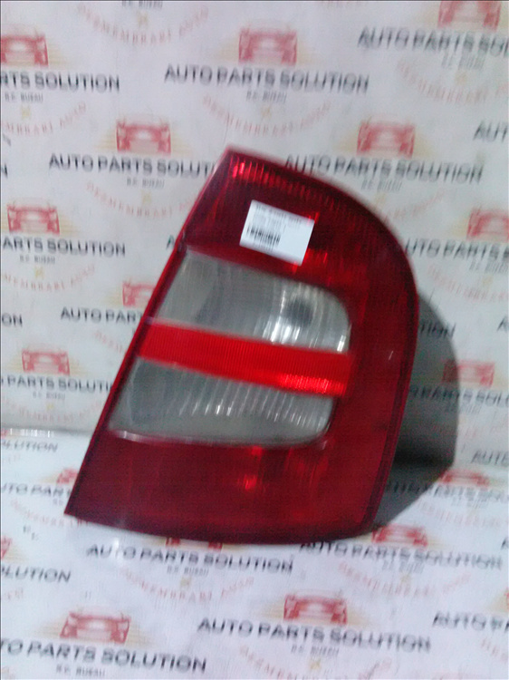 Stop dreapta spate SKODA FABIA 1