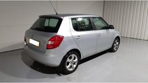 Stop dreapta spate Skoda Fabia II 2011 hatchback 1...