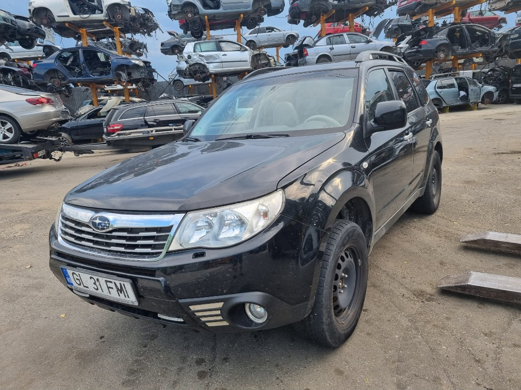 Stop dreapta spate Subaru Forester 2008 4x4 2.0 benzina