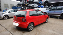 Stop dreapta spate Volkswagen Polo 9N 2008 Hatchba...