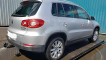 Stop dreapta spate Volkswagen Tiguan 2008 SUV 2.0 ...