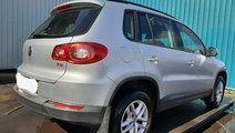 Stop dreapta spate Volkswagen Tiguan 2010 SUV 1.4 ...