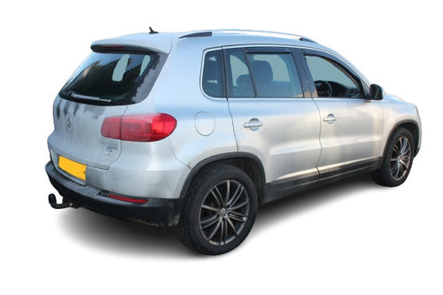 Stop dreapta spate Volkswagen Tiguan 2012 5N facelift 2.0 TDI
