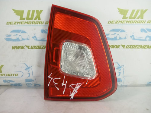 Stop dreapta Suzuki Ignis 3 [2016 - 2020] 1.2 benzina K12C