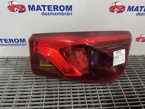 STOP DREAPTA TOYOTA AVENSIS - - (2015 2018)